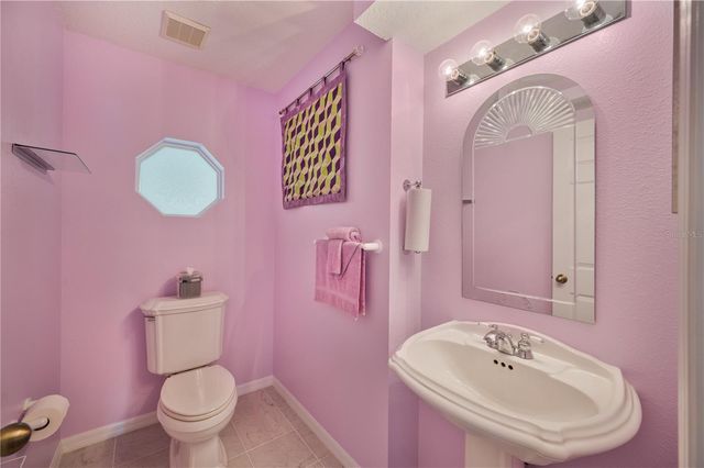 1660 GAMEWELL TRAIL, Lakeland, FL 33809