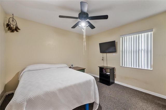1660 GAMEWELL TRAIL, Lakeland, FL 33809