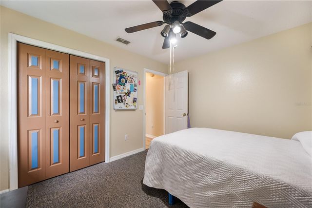 1660 GAMEWELL TRAIL, Lakeland, FL 33809