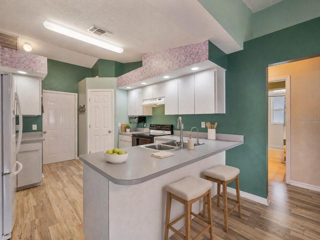 1660 GAMEWELL TRAIL, Lakeland, FL 33809