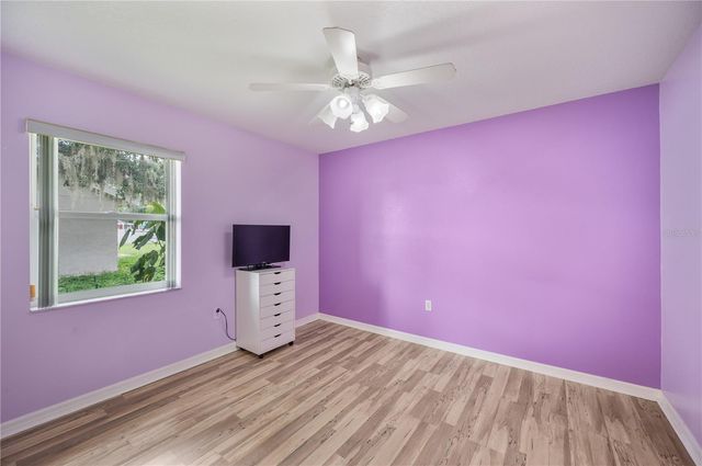 1660 GAMEWELL TRAIL, Lakeland, FL 33809