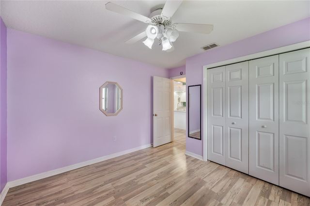 1660 GAMEWELL TRAIL, Lakeland, FL 33809