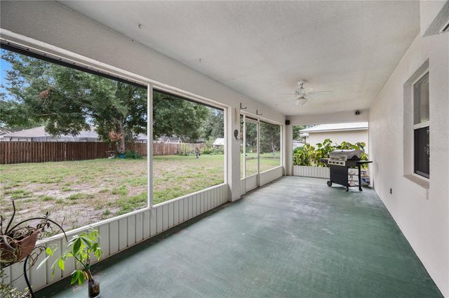 1660 GAMEWELL TRAIL, Lakeland, FL 33809