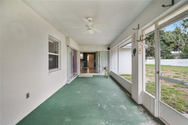 1660 GAMEWELL TRAIL, Lakeland, FL 33809