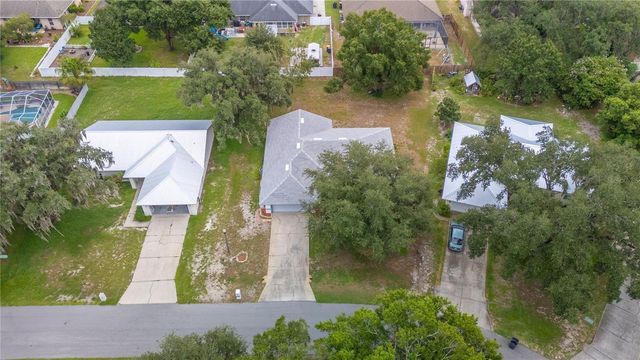 1660 GAMEWELL TRAIL, Lakeland, FL 33809