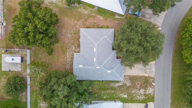1660 GAMEWELL TRAIL, Lakeland, FL 33809