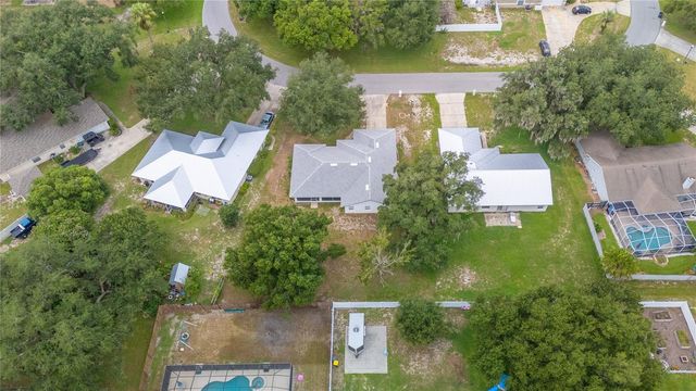 1660 GAMEWELL TRAIL, Lakeland, FL 33809