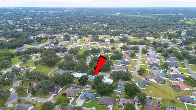 1660 GAMEWELL TRAIL, Lakeland, FL 33809