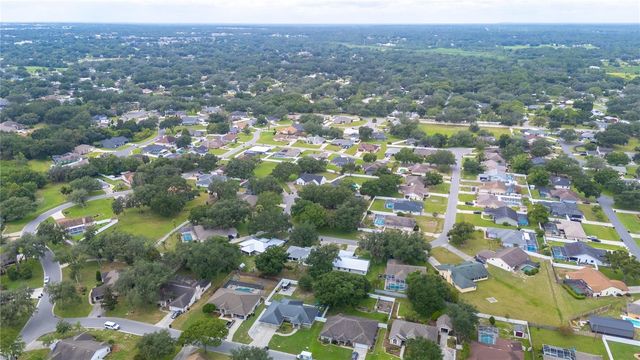 1660 GAMEWELL TRAIL, Lakeland, FL 33809