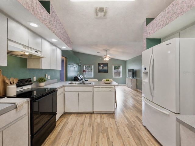 1660 GAMEWELL TRAIL, Lakeland, FL 33809