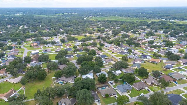 1660 GAMEWELL TRAIL, Lakeland, FL 33809
