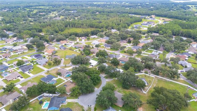 1660 GAMEWELL TRAIL, Lakeland, FL 33809