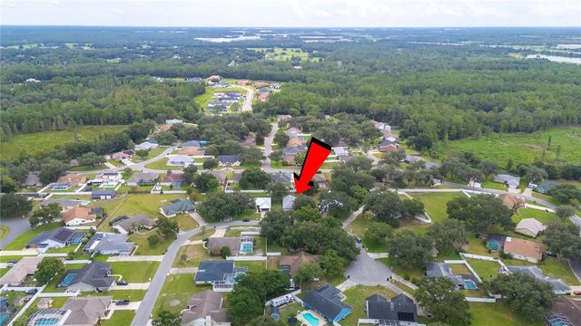 1660 GAMEWELL TRAIL, Lakeland, FL 33809