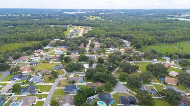 1660 GAMEWELL TRAIL, Lakeland, FL 33809