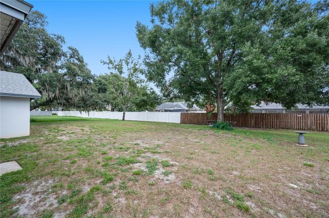 1660 GAMEWELL TRAIL, Lakeland, FL 33809