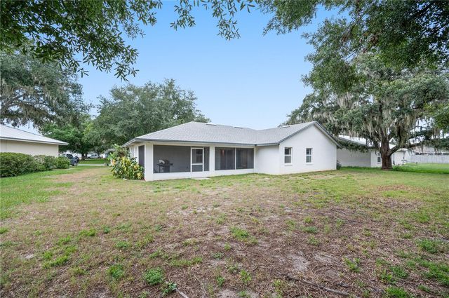 1660 GAMEWELL TRAIL, Lakeland, FL 33809