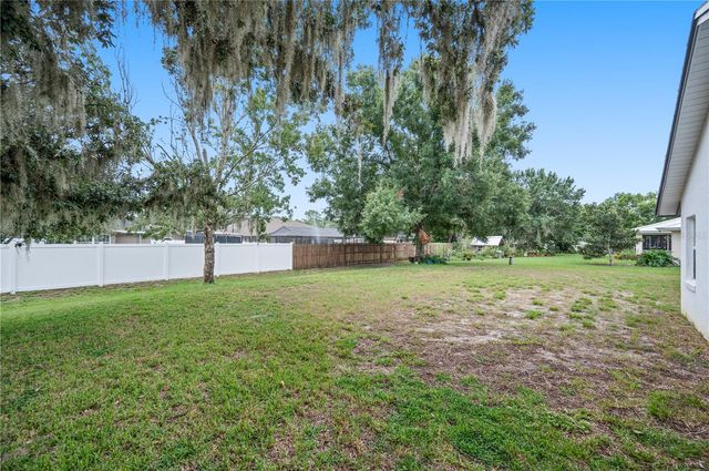 1660 GAMEWELL TRAIL, Lakeland, FL 33809