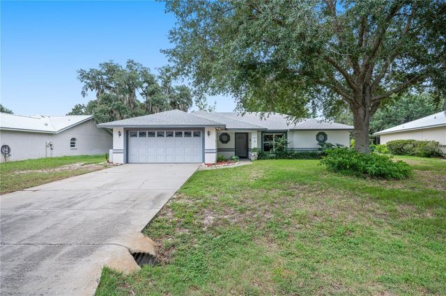1660 GAMEWELL TRAIL, Lakeland, FL 33809