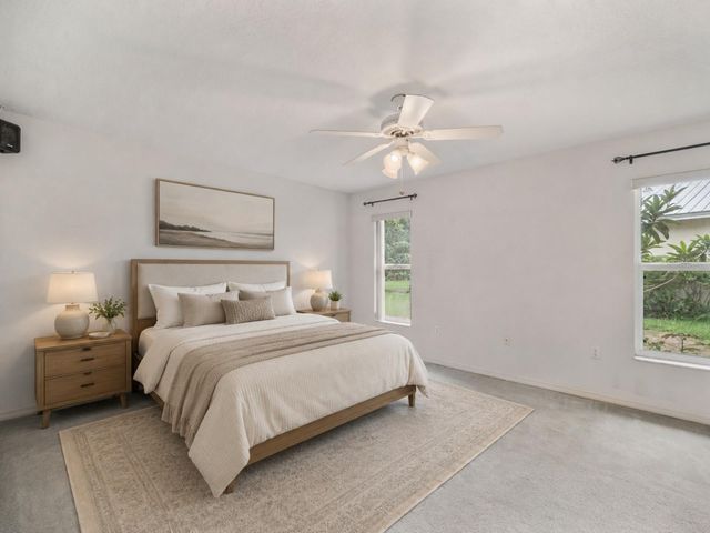 1660 GAMEWELL TRAIL, Lakeland, FL 33809