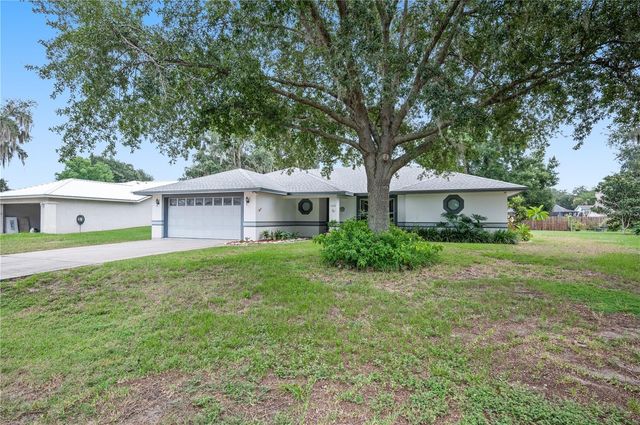 1660 GAMEWELL TRAIL, Lakeland, FL 33809