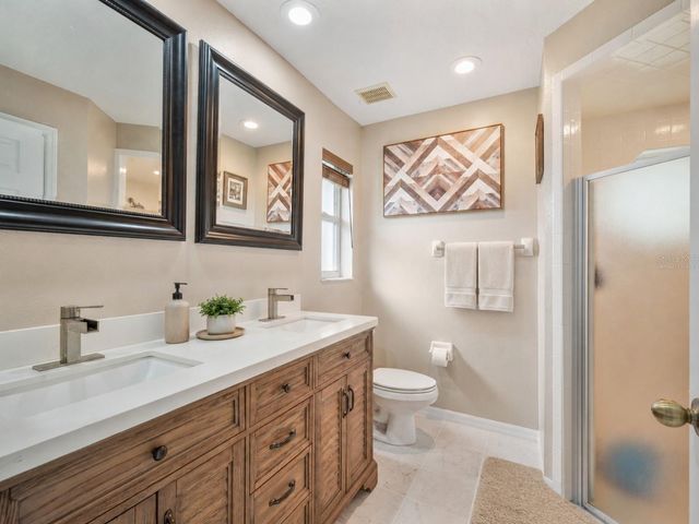 1660 GAMEWELL TRAIL, Lakeland, FL 33809