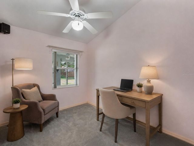 1660 GAMEWELL TRAIL, Lakeland, FL 33809