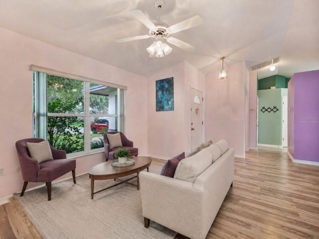 1660 GAMEWELL TRAIL, Lakeland, FL 33809