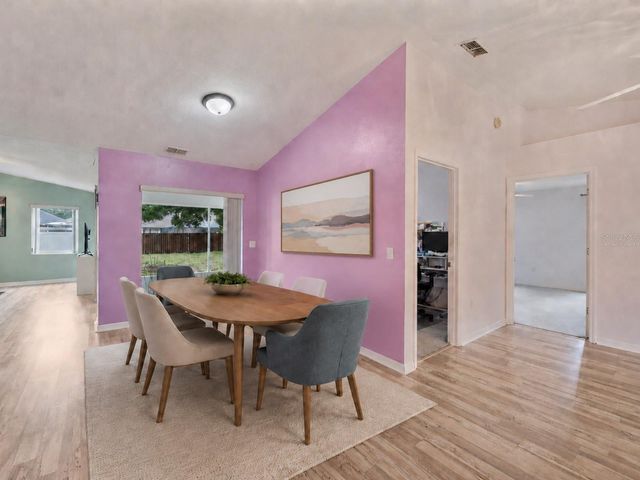1660 GAMEWELL TRAIL, Lakeland, FL 33809