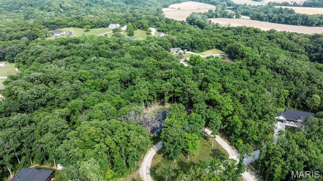14633 Dotzler Way, Troy, MO 63379