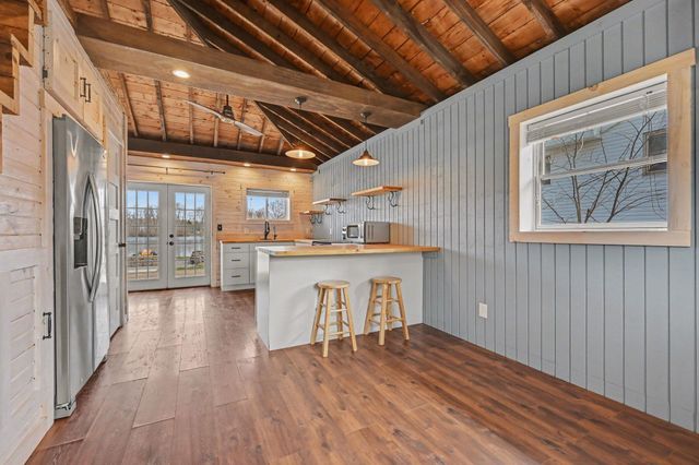 3517 Lake Allegan Drive, Allegan, MI 49010