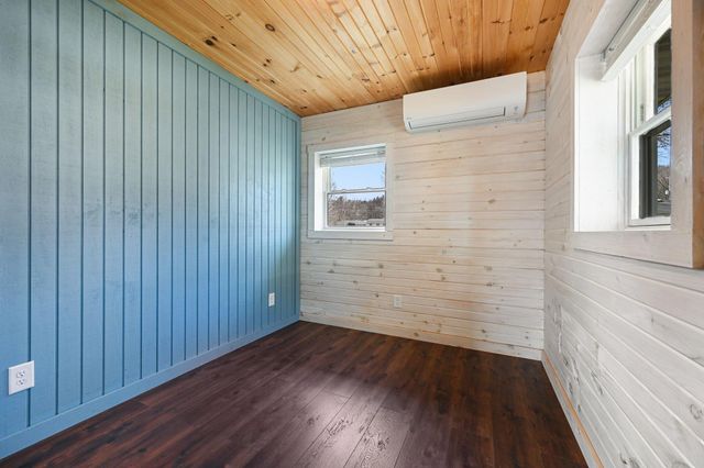 3517 Lake Allegan Drive, Allegan, MI 49010