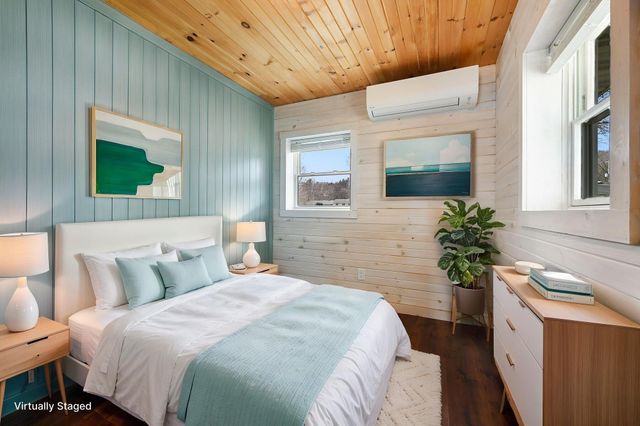 3517 Lake Allegan Drive, Allegan, MI 49010