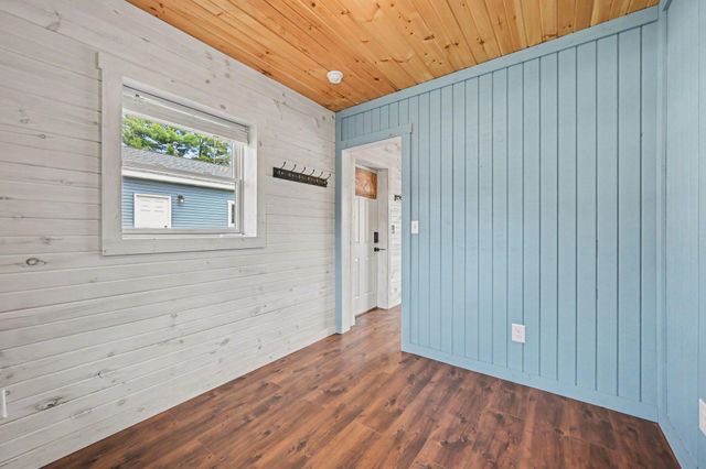 3517 Lake Allegan Drive, Allegan, MI 49010