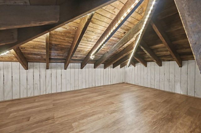 3517 Lake Allegan Drive, Allegan, MI 49010