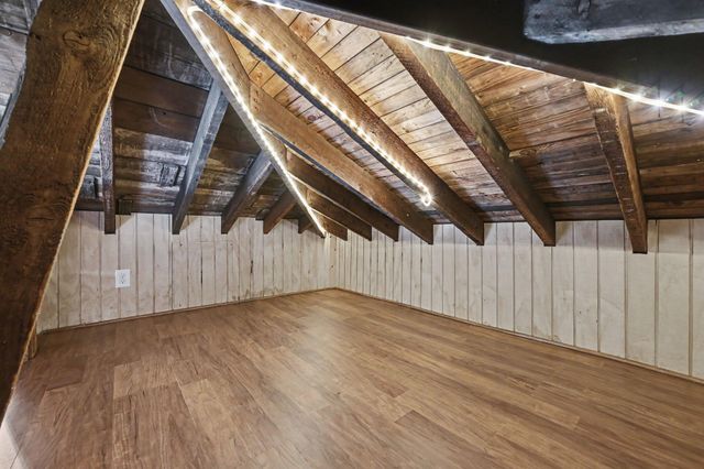 3517 Lake Allegan Drive, Allegan, MI 49010