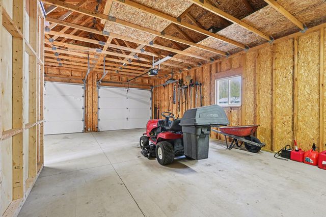 3517 Lake Allegan Drive, Allegan, MI 49010