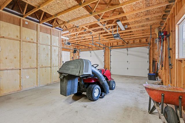 3517 Lake Allegan Drive, Allegan, MI 49010