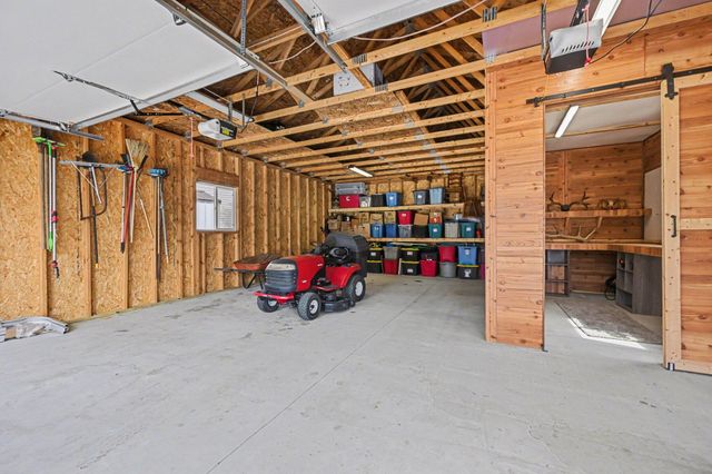 3517 Lake Allegan Drive, Allegan, MI 49010