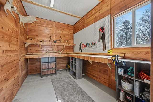 3517 Lake Allegan Drive, Allegan, MI 49010