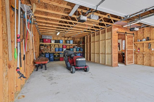 3517 Lake Allegan Drive, Allegan, MI 49010