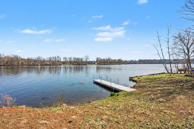 3517 Lake Allegan Drive, Allegan, MI 49010