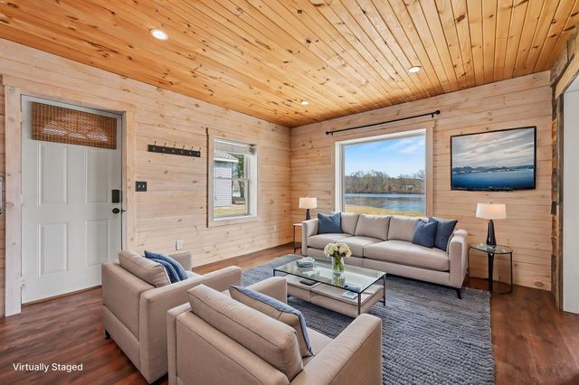 3517 Lake Allegan Drive, Allegan, MI 49010