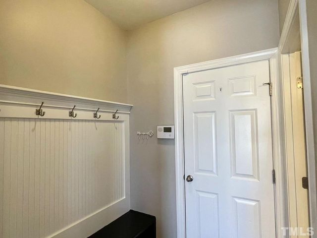 1236 Forest Fern Lane, Fuquay Varina, NC 27526