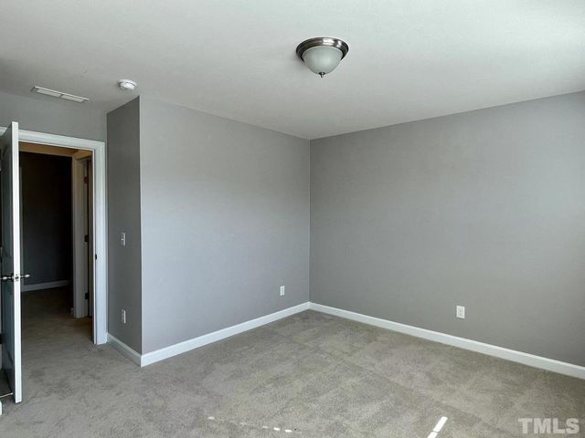 1236 Forest Fern Lane, Fuquay Varina, NC 27526