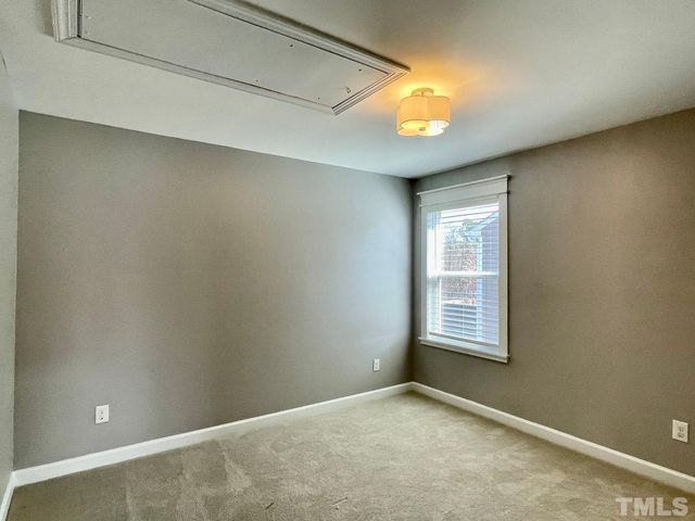 1236 Forest Fern Lane, Fuquay Varina, NC 27526