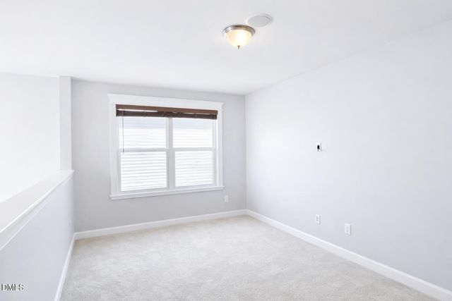 1236 Forest Fern Lane, Fuquay Varina, NC 27526