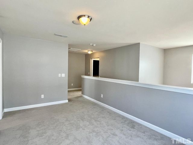 1236 Forest Fern Lane, Fuquay Varina, NC 27526