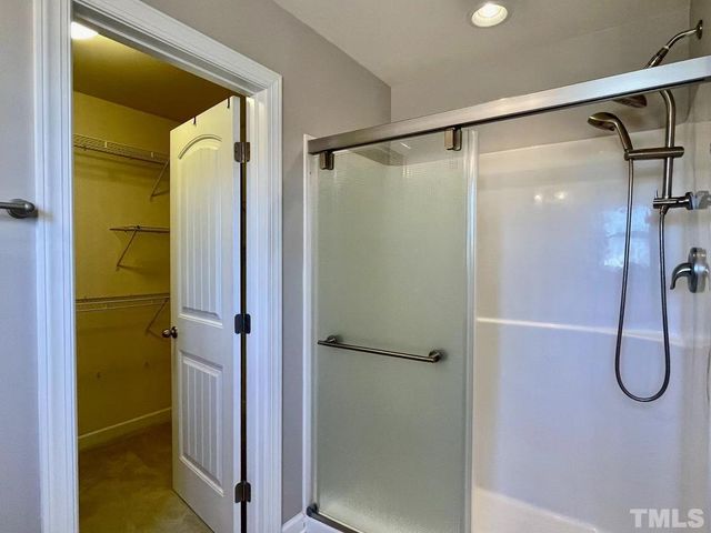 1236 Forest Fern Lane, Fuquay Varina, NC 27526