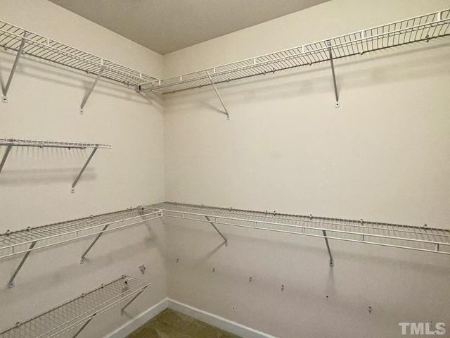 1236 Forest Fern Lane, Fuquay Varina, NC 27526