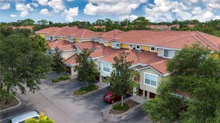 5721 BENTGRASS DRIVE 20-208, Sarasota, FL 34235